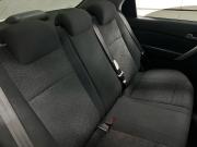 Ravon Nexia R3 Казань  - изображение 30