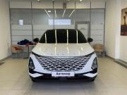Omoda C5 I Новосибирск  - изображение 17