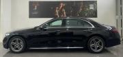 Mercedes-Benz S-Класс VII (W223) Новосибирск  - изображение 42