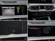 BMW X5 IV (G05/G18) Москва  - изображение 34