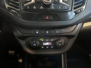 Lada (ВАЗ) Vesta I Чебоксары  - изображение 52