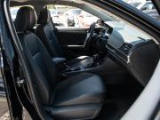 Volkswagen Jetta VII Краснодар  - изображение 27