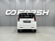 Nissan Dayz II Ростов-на-Дону  - изображение 20