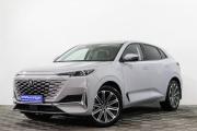 Changan UNI-K Сургут  - изображение 24