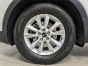 Kia Sorento III Prime Рестайлинг Санкт-Петербург  - изображение 48