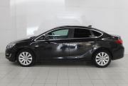 Opel Astra J Рестайлинг Астрахань  - изображение 27