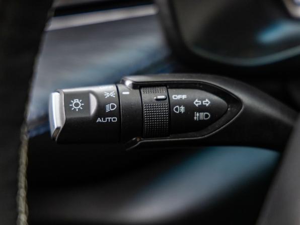 Haval Jolion I с пробегом 2023 года, цена 1 588 000 рублей, 76517 км, внедорожник, Автокод Объявления
