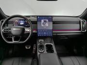 Jaecoo J7 I Подольск  - изображение 38