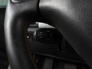Peugeot 407 Воронеж  - изображение 39