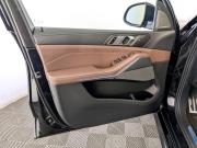 BMW X5 IV (G05/G18) Москва  - изображение 49