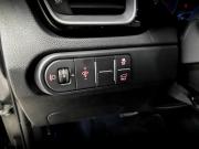 Kia XCeed I Москва  - изображение 52