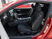 Ford Mustang VI Рестайлинг Краснодар  - изображение 27