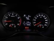 Kia Rio IV Воронеж  - изображение 34
