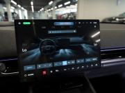 Lynk &amp; Co 07 I Рестайлинг Москва  - изображение 59