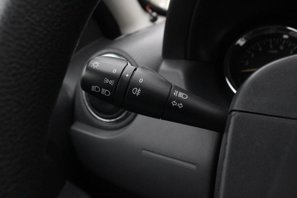 Renault Duster I Рестайлинг Брянск  - изображение 13