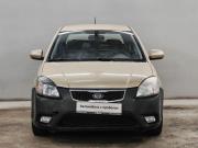 Kia Rio II Рестайлинг Москва  - изображение 18