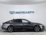 Hyundai Sonata VIII (DN8) Калининград  - изображение 25