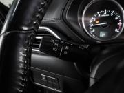 Mazda CX-5 II Воронеж  - изображение 33