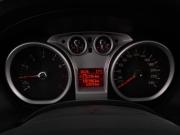 Ford Focus II Рестайлинг Воронеж  - изображение 26
