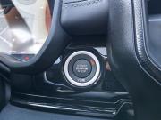 Ram 1500 V Рестайлинг Нижнекамск  - изображение 65