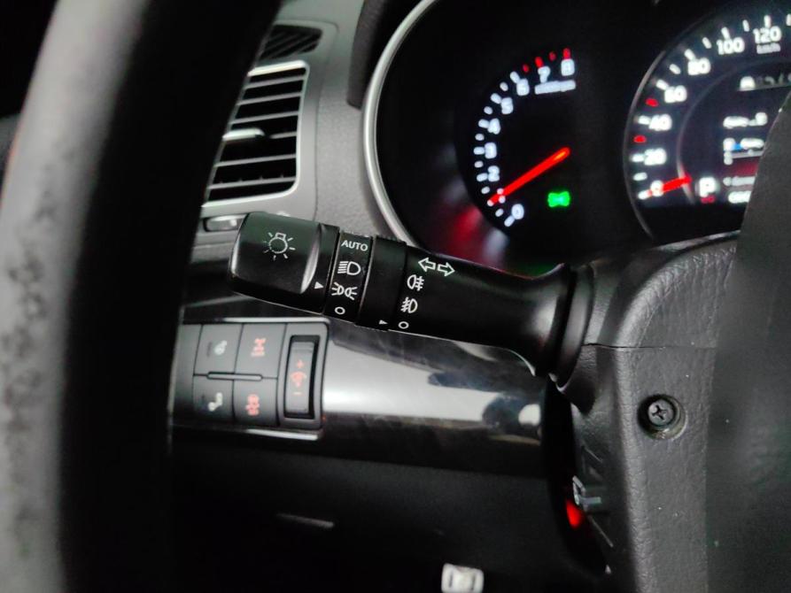 Kia Sorento II Рестайлинг Подольск  - изображение 21