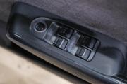Honda Fit I Новокузнецк  - изображение 53