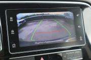 Mitsubishi Outlander III Рестайлинг 3 Санкт-Петербург  - изображение 32