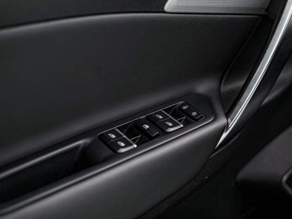Geely Atlas I с пробегом 2020 года, цена 1 810 000 рублей, 22589 км, внедорожник, Автокод Объявления