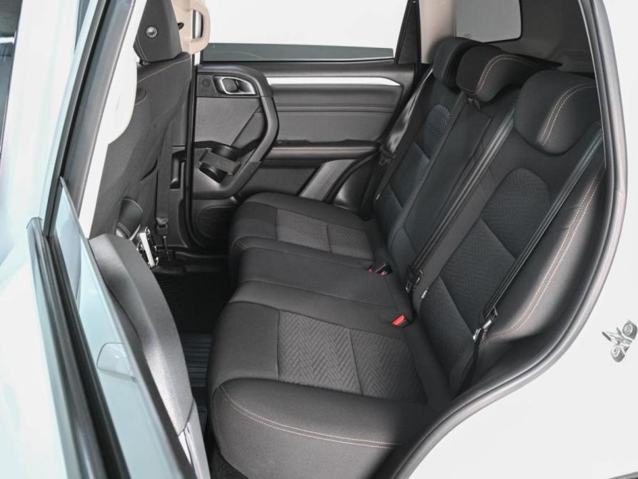 Haval Dargo I Ростов-на-Дону  - изображение 9