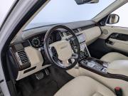 Land Rover Range Rover IV Рестайлинг Москва  - изображение 46