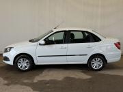 Lada (ВАЗ) Granta I Рестайлинг Псков  - изображение 25