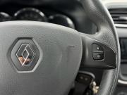 Renault Sandero II Волгоград  - изображение 45