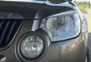 Skoda Yeti I Киров  - изображение 57