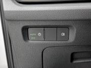 Skoda Octavia IV (A8) Москва  - изображение 53