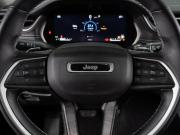 Jeep Grand Cherokee V (WL) Тюмень  - изображение 61