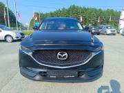 Mazda CX-5 II Тюмень  - изображение 27