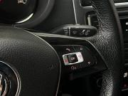 Volkswagen Polo V Рестайлинг Оренбург  - изображение 35