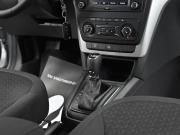 Skoda Yeti I Москва  - изображение 21
