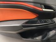 Lada (ВАЗ) Vesta I Курск  - изображение 35