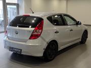 Hyundai i30 I Казань  - изображение 28