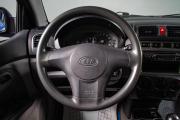 Kia Picanto I Сургут  - изображение 28
