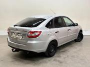 Lada (ВАЗ) Granta I Саратов  - изображение 15