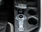 Changan UNI-V I Екатеринбург  - изображение 46