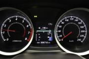 Mitsubishi Lancer X Рестайлинг Ульяновск  - изображение 26