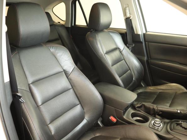 Mazda CX-5 I с пробегом 2012 года, цена 1 249 000 рублей, 220000 км, внедорожник, Автокод Объявления