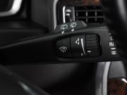Volvo XC70 II Рестайлинг Воронеж  - изображение 38