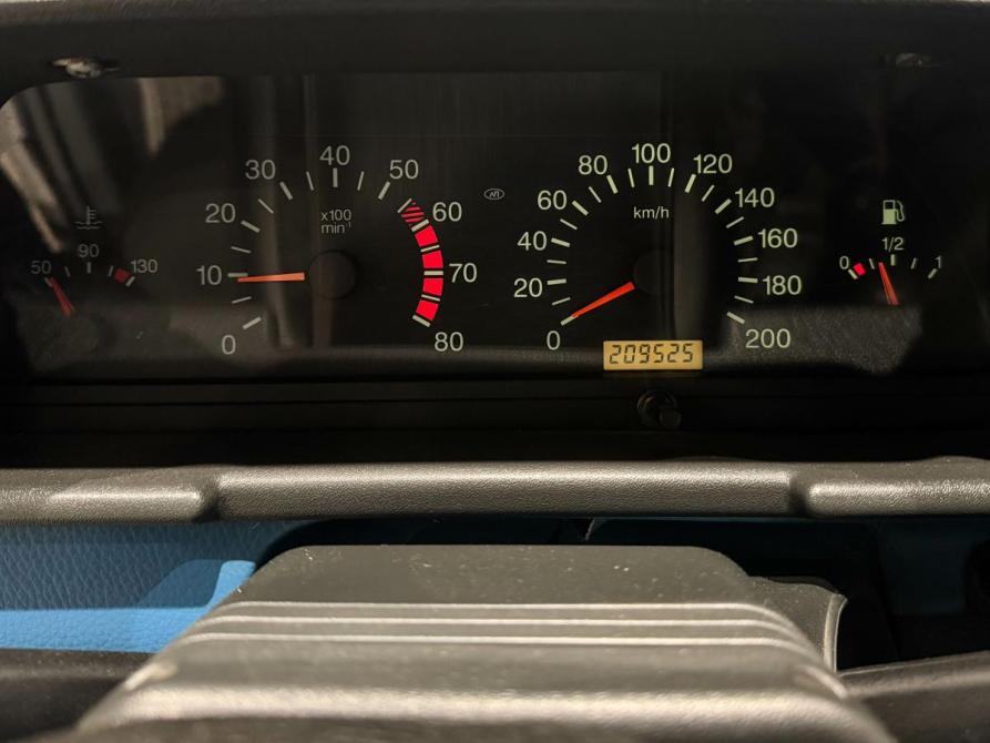 Lada (ВАЗ) 2112 Екатеринбург  - изображение 18
