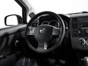 Nissan Tiida I Санкт-Петербург  - изображение 36