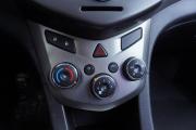 Chevrolet Aveo II Ульяновск  - изображение 38