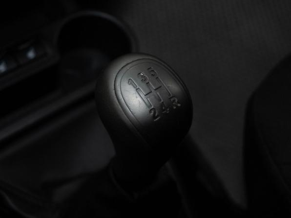 Lada (ВАЗ) Granta I Рестайлинг с пробегом 2022 года, цена 743 000 рублей, 87235 км, седан, Автокод Объявления